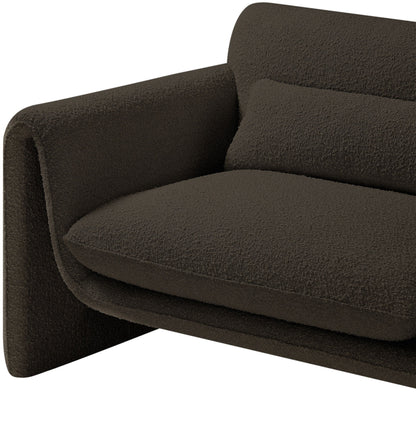 Stylus - Chair