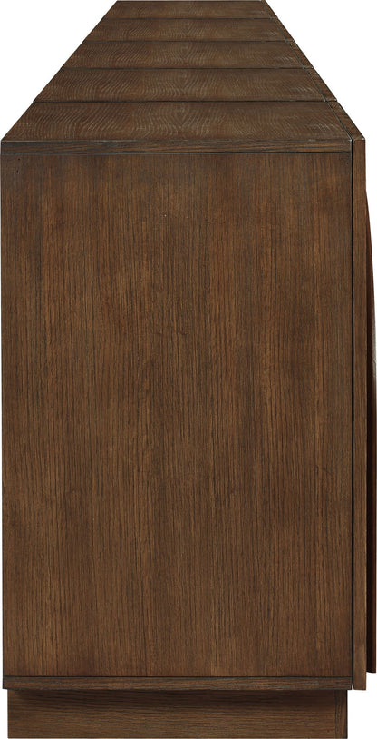 Navona - 5 Piece Sideboard / Buffet