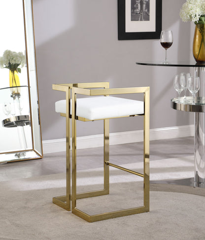 Ezra - Stool (Set of 2)