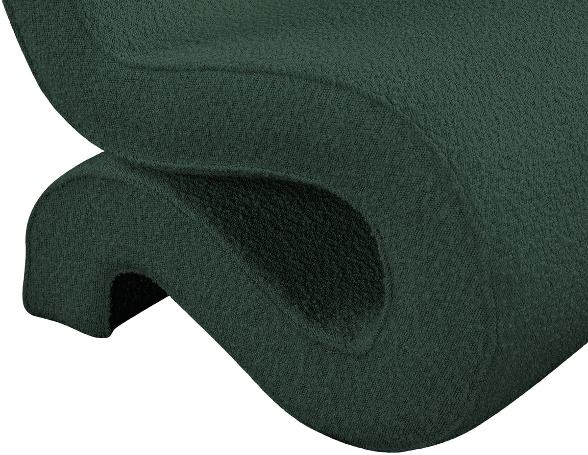 Desiree - Accent Chair