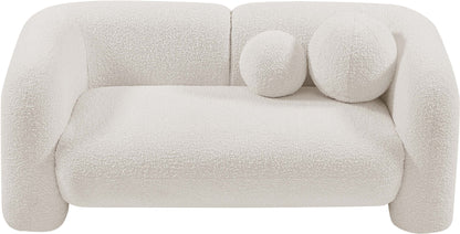 Emory - Loveseat