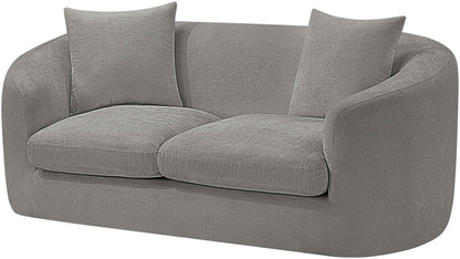 Penelope - Loveseat