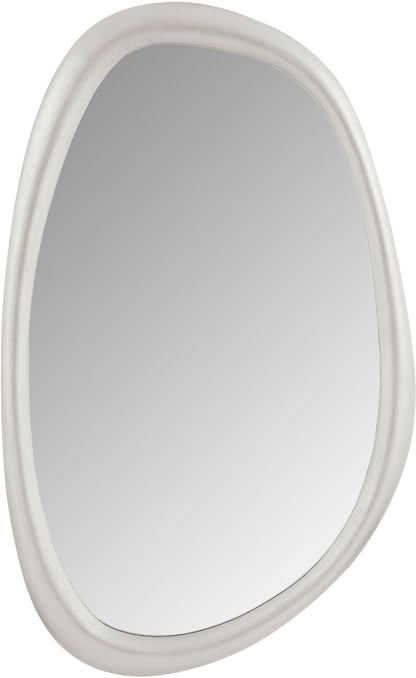 Holland - Mirror