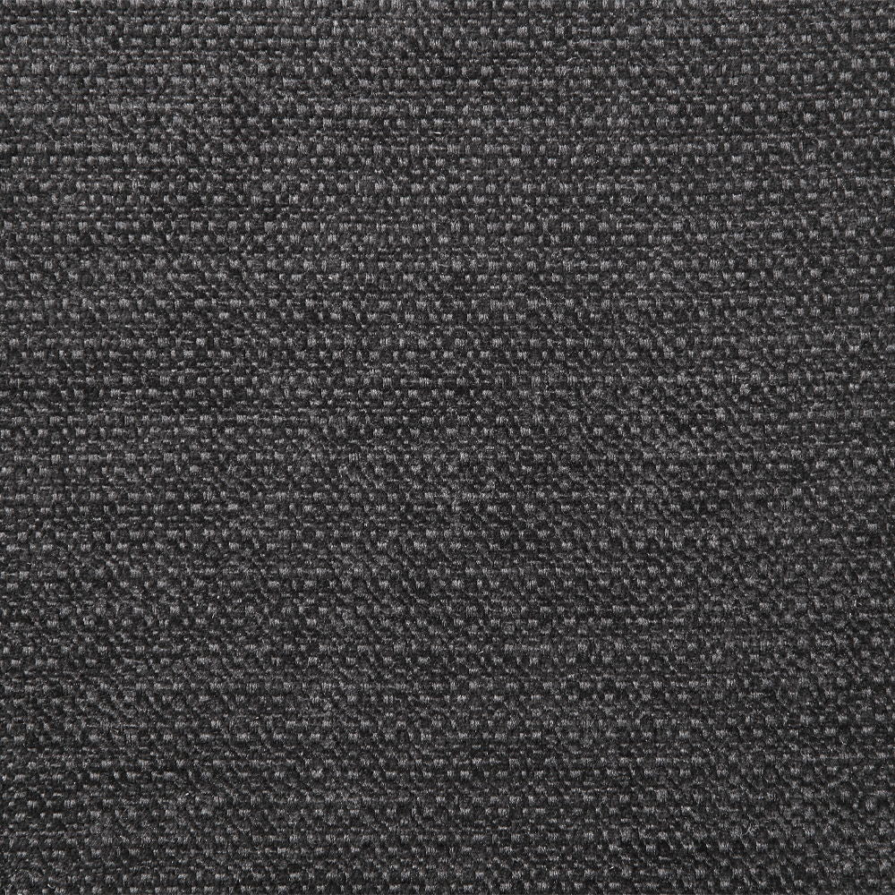 Jaramillo - Dining Room Chair (Set of 2)