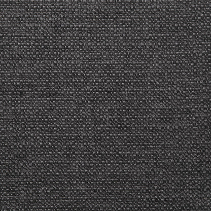 Jaramillo - Dining Room Chair (Set of 2)