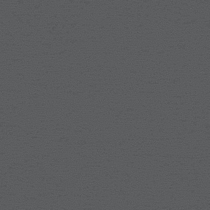 Remington - Modular Sofa - Slate