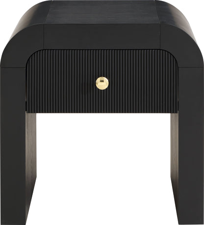 Artisto - End Table