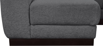 Quinn - 9 Piece Modular Sectional