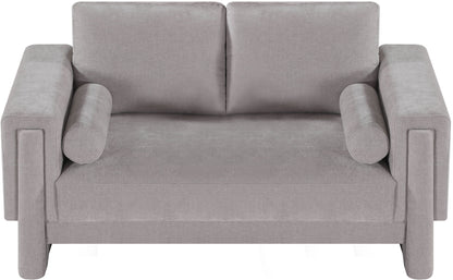 Madeline - Loveseat