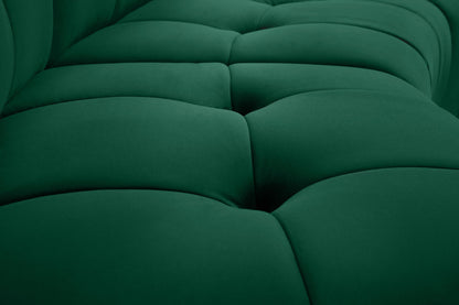 Limitless - 12 Pc. Modular Sectional