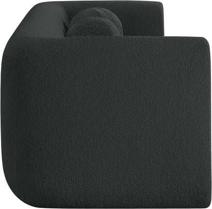 Abbington - Sofa
