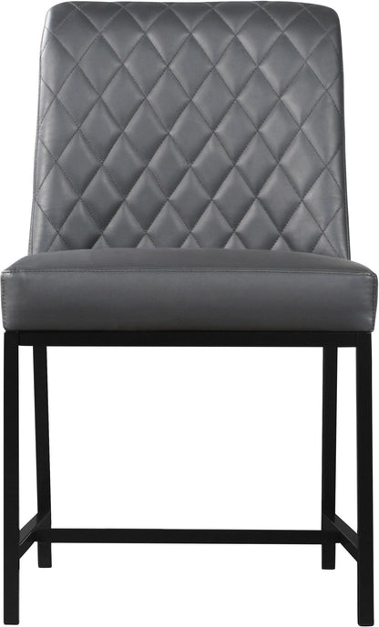 Bryce - Dining Chair (Set of 2)