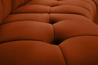 Limitless - 14 Pc. Modular Sectional