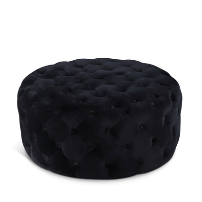 Addison - Bench Ottoman