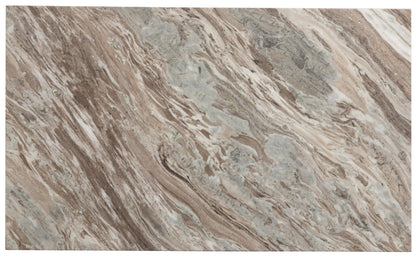 Verona - Dining Table
