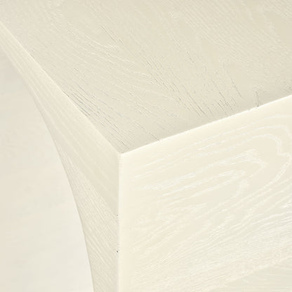 June - Console Table