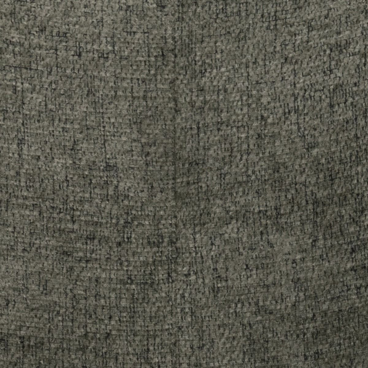 Cassian - Side Chair (Set of 2) - Green Linen