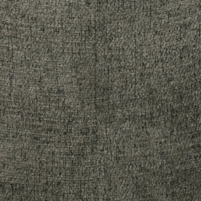 Cassian - Side Chair (Set of 2) - Green Linen