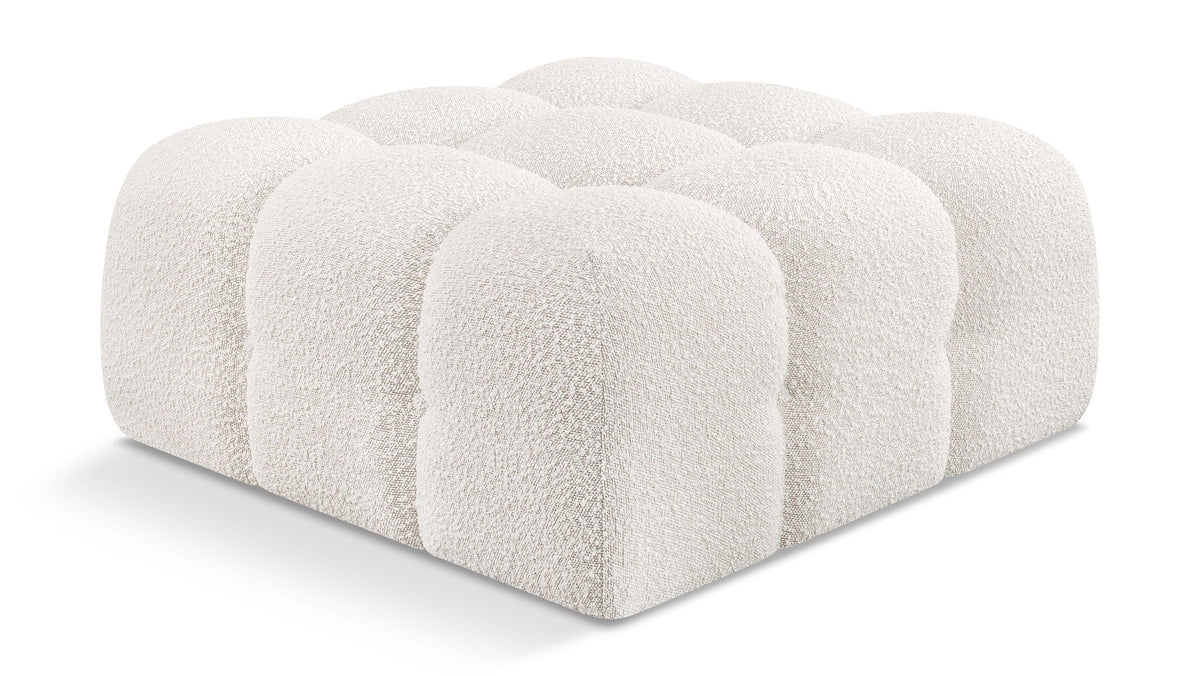 Ames - Ottoman