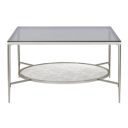 Adelrik - Table