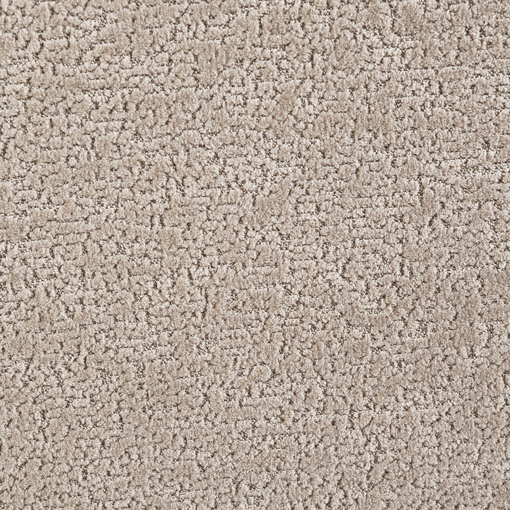 Keith - Sofa With 3 Pillows