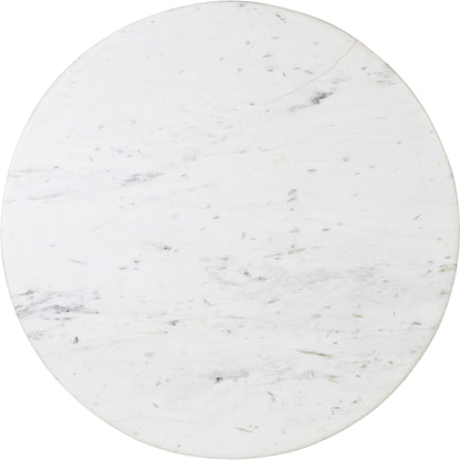 Treviso - Marble Coffee Table