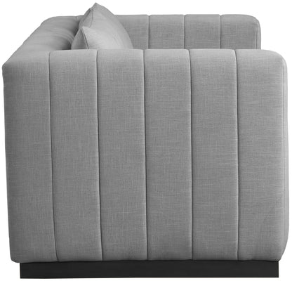 Lucia - Loveseat