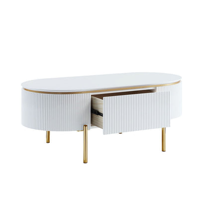 Daveigh - Table