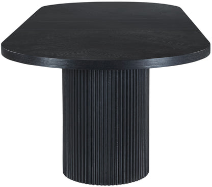 Belinda - Dining Table