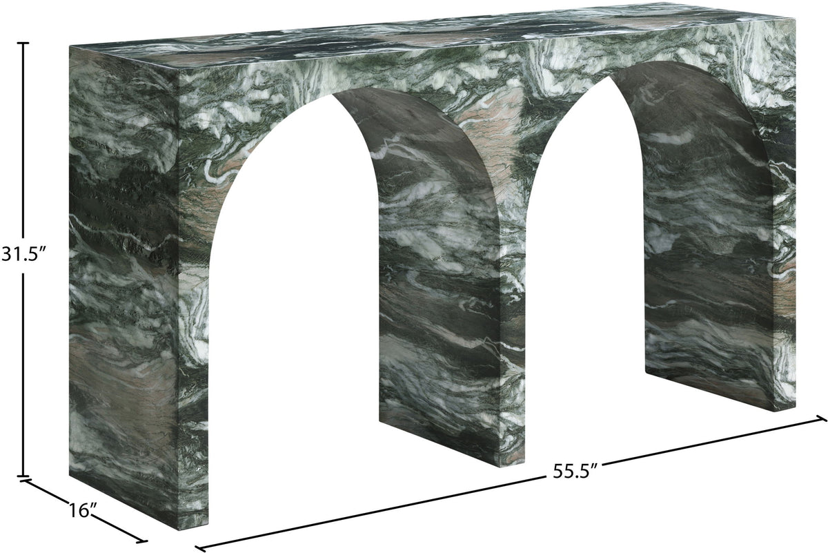 Faenza - Console Table