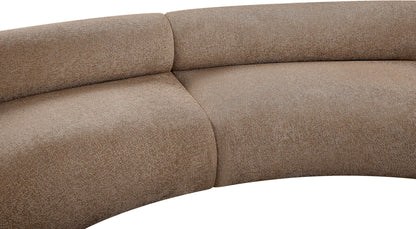 Bale - 3 Piece Modular Sofa