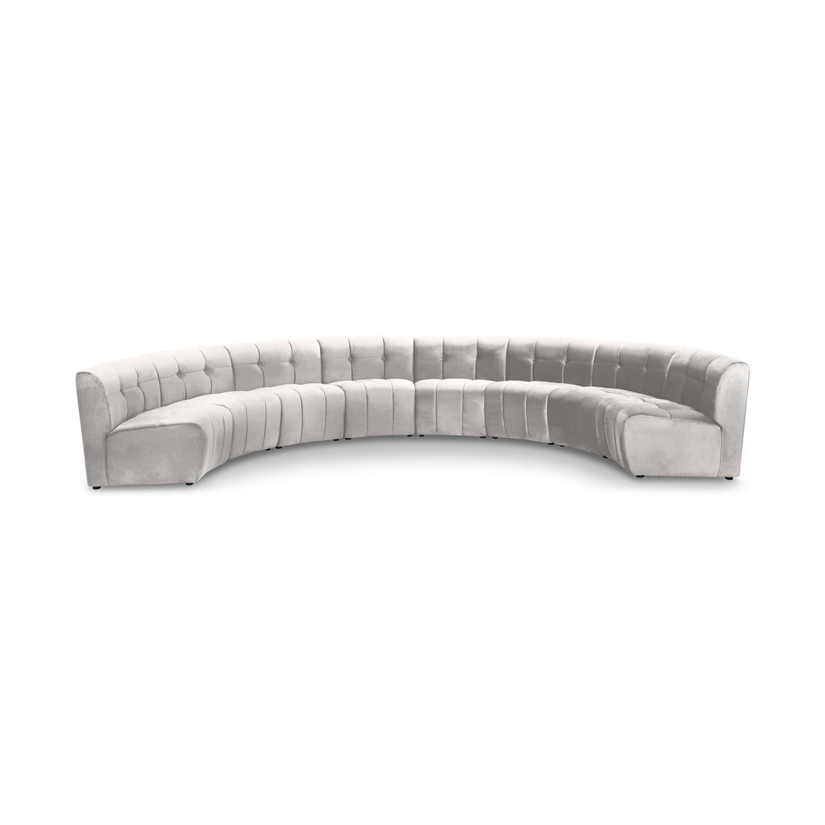 Limitless - Modular Sectional
