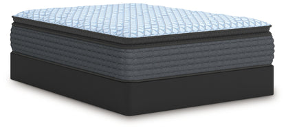 Destin Cove PT - Mattress