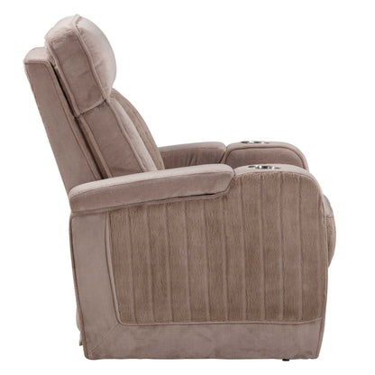 Equinox - Sofa Set