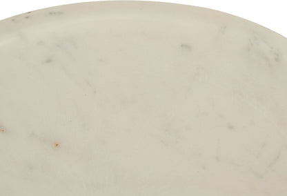 Colannade - Genuine Marble Bowl