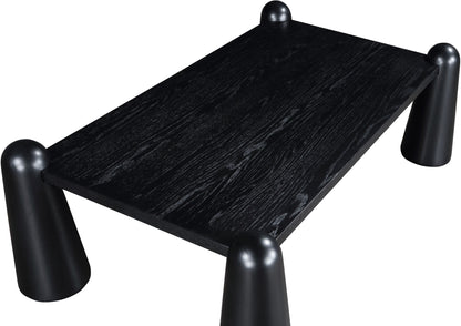 Wyndham - Coffee Table