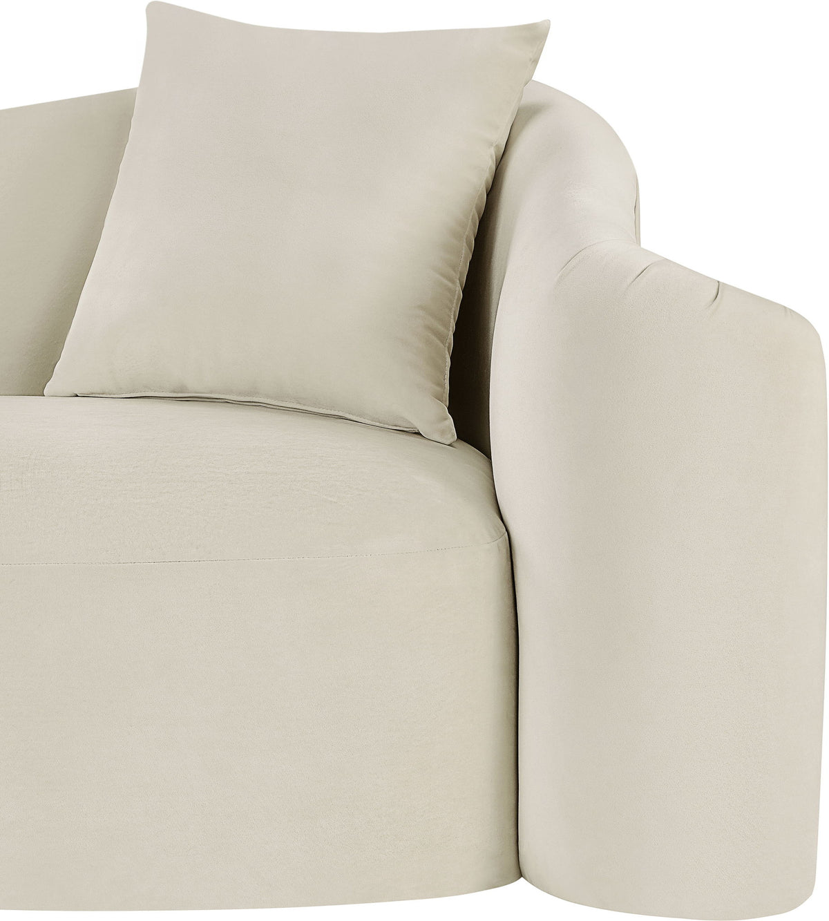 Destin - Loveseat