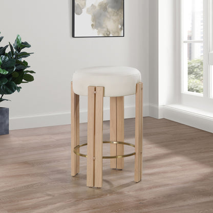 Harrison - Counter Stool