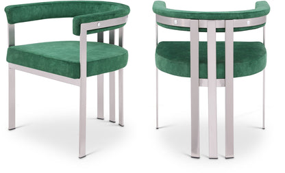 Marcello - Dining Chair (Set of 2)