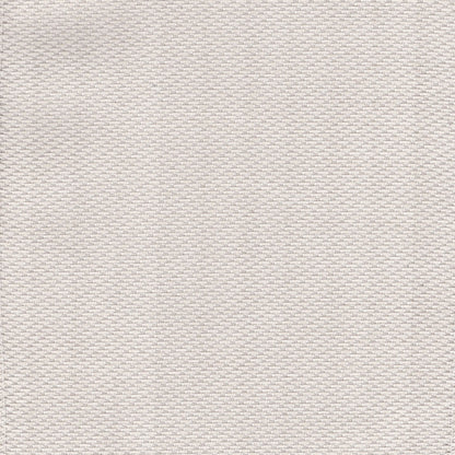 Solace - Olefin Performance Fabric 3 Piece Outdoor Patio Modular Sectional (2 Sofas & Corner Chair)