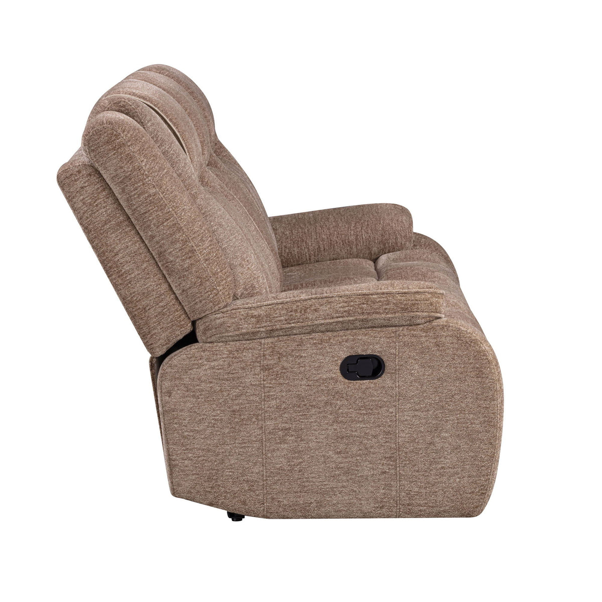Bruno - Sofa Set