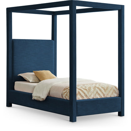 Emerson - Bed