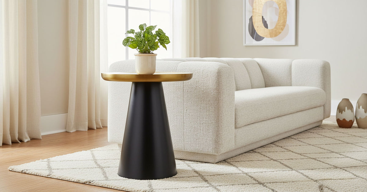 Martini - Table