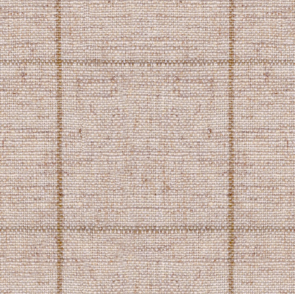 Justine - Lay Flat Reclining Loveseat - Burlap