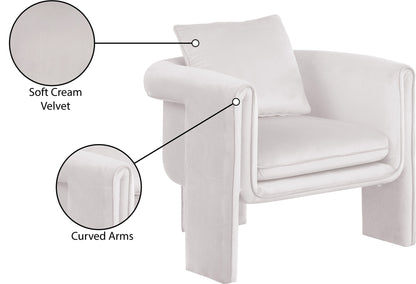 Sloan - Accent Chair