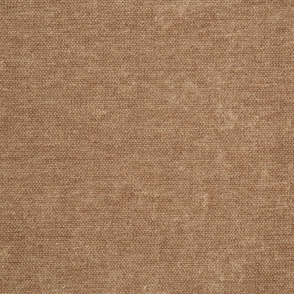 Zoey - Side Chair (Set of 2) - Chocolate Chenille & Oak