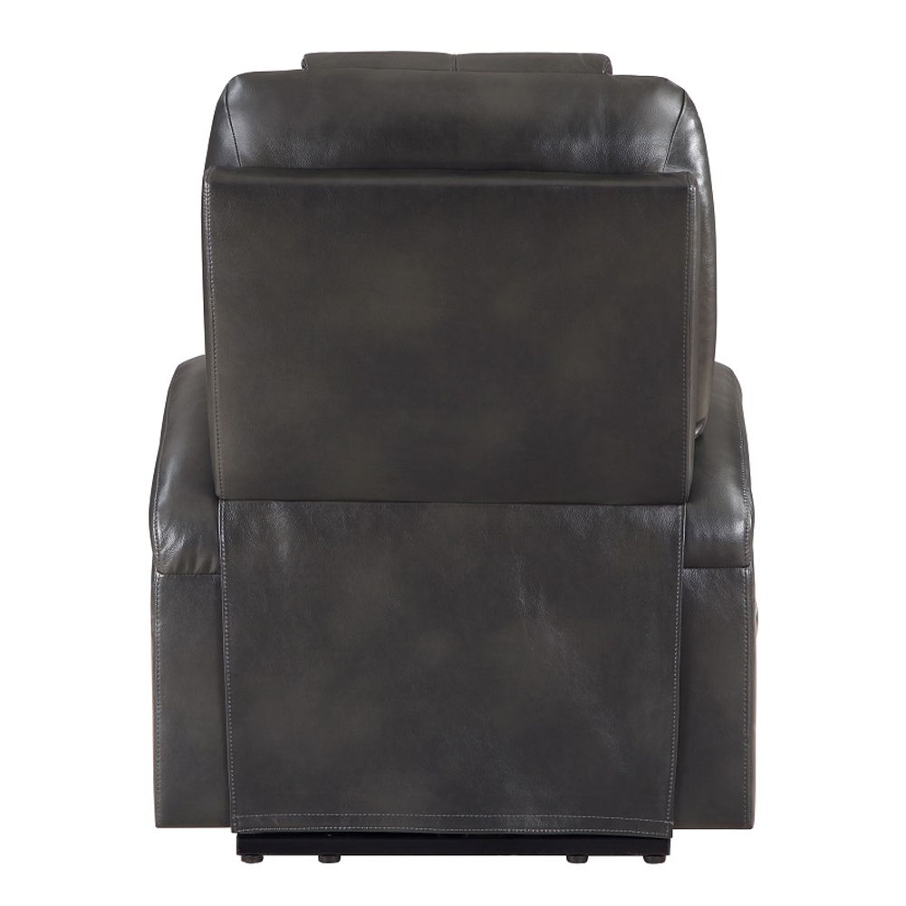 Evander - Power Lift Recliner