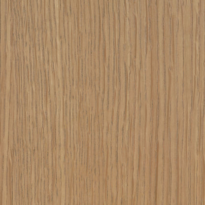 Norin - Solid Wood And Oak Veneer Sideboard/Buffet