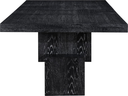Anzio - Dining Table