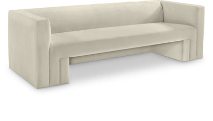 Henson - Sofa